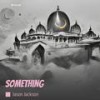 Something - Jason Jackson