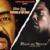 When I Step Up In Here (Explicit) - Mac Dre&Dubee