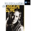 III. Adagio (1986 Remastered Version) - Jacqueline Du Pre&London Symphony Orchestra&John Barbirolli