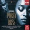 Introduction - Jasbo Brown Blues (Chorus) - Wayne Ea Marshall&Glyndebourne Chorus&London Philharmonic Orchestra&Sir Simon Rattle&Glyndebourne Festival Chorus