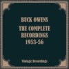 You're For Me - Buck Owens