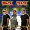 Track Track (Luca Todesco & Peppe Alberti Extended Mix) - Slangship Brothers&Los Tiburones