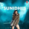 Aa Zara - Sunidhi Chauhan&Sangeet-Siddharth