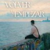 Volver a Empezar (feat. MXNTE) - URI&Mxnte