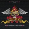 Victory - Perplex