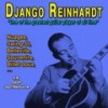 H.C.Q. Strut - Django Reinhardt&Stephane Grappelli&Quintette du Hot-Club de France