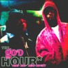 The God Hour - A$AP Ant&A$AP Rocky