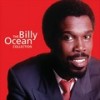 Stop Me (If You've Heard It All Before) - Billy Ocean