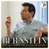 Pas de Deux (2016 Remastered Version) - Leonard Bernstein&New York Philharmonic Orchestra