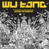 Knuckle up (Matt U Remix|Explicit) - Wu-Tang Clan&Raekwon&Pimp C&Icewater