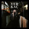 VER KAÇ - Summer Cem