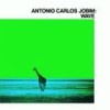 The Red Blouse - Antonio Carlos Jobim