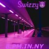 Reap What You Sold (Explicit) - Swizzy