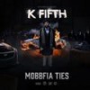 20 Summers (feat. Rell Incessant & Bear) (Explicit) - K Fifth&Rell Incessant