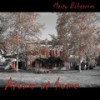 Atome at Home - Marty Bobgarner