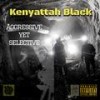 Ruler Steps (feat. Bklyn Chance) (Explicit) - Kenyattah Black&BKlyn Chance