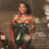 Winter Wonderland - Jennifer Hudson