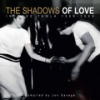 Standing In The Shadows Of Love - The Four Tops