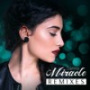 Miracle (Thomas Godel Remix) - Samra&Thomas Godel