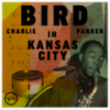 Cherokee (Phil Baxter Version / Live) - Charlie Parker