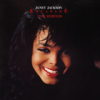 Escapade (The Get Away Dub) - Janet Jackson