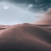 Ghost Dunes - Lauge&Spacecraft