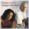 What a Surprise - Cooly's Hot Box