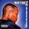 Intro (Explicit Album Version) - Warren G