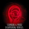 Disappearing (psy mix) - SeaMoon