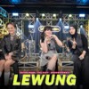 Lewung - Esa Risty&Woro Widowati&Safira Inema