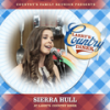 After You've Gone (Live) - Country's Family Reunion&Sierra Hull