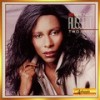 I Want Something To Find Me - Brenda Russell