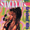 We Connect - Stacey Q