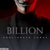 Billion (Explicit) - Khaligraph Jones