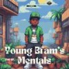 With Us (feat. The Young Mentals) (Radio Edit) - BFAM&The Young Mentals