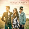 El Dolor Se Fue - Vazquez Sounds