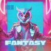 Fantasy - DJ Rockmaster B