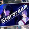 Stardream (Eurobeat Remix) - CASHEW&Dave Rodgers