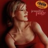 Crush - Jennifer Paige