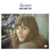 Soulsville - Rumer