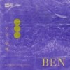 지금 뭐해 (Come & Talk) (Inst.) - Ben[韩]