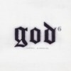 자유 - god