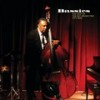 Have You Met Miss Jones? (Live At The Blue Note, New York City, New York / 1985) - Ray Brown Trio