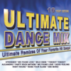 Right Round (Extended Mix) - Jimmy Jones