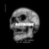 BOTBOME - Young Matt