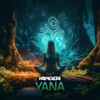 Yana - Vandeta