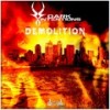 Demolition (Extended Mix) - Dark Intentions