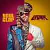 Need Your Lovin - Soul Clap&Mel Blatt