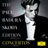 Beethoven: Piano Concerto No. 2 in B Flat Major, Op. 19: 2. Adagio - Orchester Der Wiener Staatsoper&Hermann Scherchen&Paul Badura-Skoda