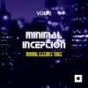 Minimal Jungle (Original Mix) - Diroma